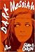 Dark Messiah: A Novel