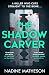 The Shadow Carver