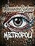 Metropoli
