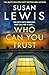 Who Can You Trust