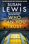Who Can You Trust