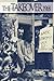 The Takeover 1968: Student ...