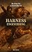 Harness Engineering: De Usar IA a Controlar IA (AI Practice Series for Engineers Livro 2) (Portuguese Edition)