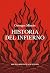 Historia del infierno
