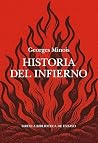 Historia del infi...