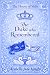 The Duke Who Remembered by Arabella Jade Knight