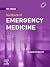 Handbook of Emergency Medic...