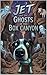 Jet And The Ghosts Of Box C...