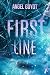 First Line: une romance hockey spicy (French Edition)
