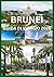 BRUNEI GUIDA DI VIAGGIO 202...