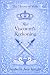 The Viscount's Reckoning (T...