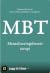 Mentaliseringsbasert terapi
