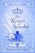 The Return of Scandal (The ...