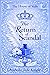 The Return of Scandal (The House of Veils Book 1)
