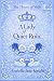 A Lady of Quiet Ruin (The H...