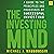 The Investing Mind: A Guide to the Principles and Processes of Successful Investing