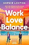 Trending Books