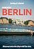 Lonely Planet Pocket Berlin