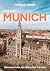 Lonely Planet Pocket Munich (Pocket Guide)