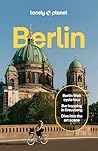 Lonely Planet Berlin