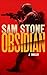 Obisdian
