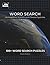 Word Search: Atmospheric Sc...