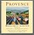 Provence