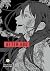 After God, Vol. 10