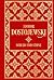 Schuld und Sühne by Fyodor Dostoevsky