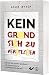 Kein Grund, sich zu verstecken