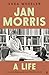 Jan Morris