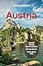 Lonely Planet Austria