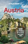 Lonely Planet Aus...