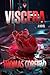 Viscera