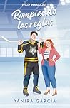 Rompiendo las reglas