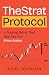 TheStrat Protocol by Nigel Johnson TheStrat Protocol by Nigel Johnson