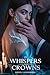 Whispermark by Raven Vandermere