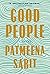 Good People