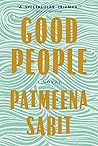 Good People