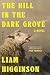 The Hill in the Dark Grove by Liam Higginson