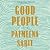 Good People
