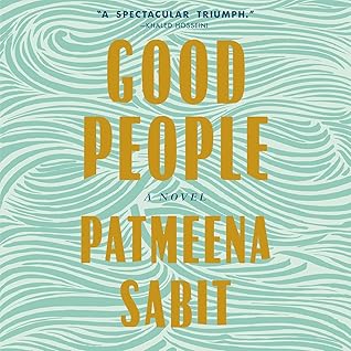 Good People