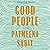 Good People