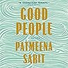 Good People