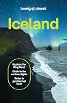 Lonely Planet Ice...