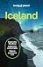 Lonely Planet Iceland (Travel Guide)
