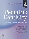 Pediatric Dentist...