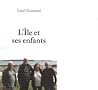 L'Île et ses enfants