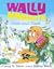 Wally Mammoth: Hide-and-Seek