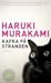 Kafka på stranden by Haruki Murakami